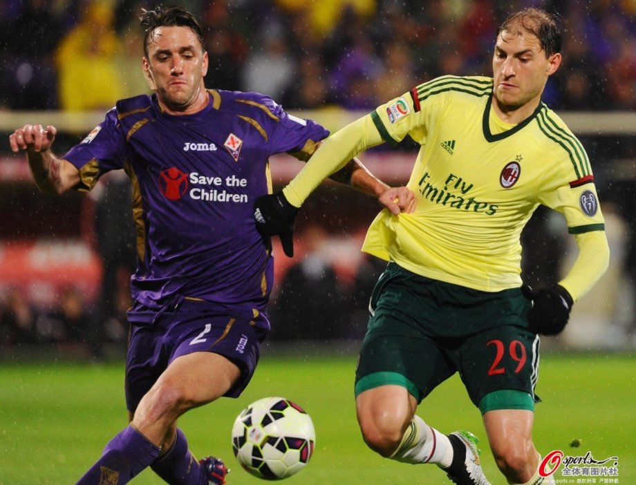 包含米兰体育：不屈的精神：运动员打破心理障碍的故事的词条