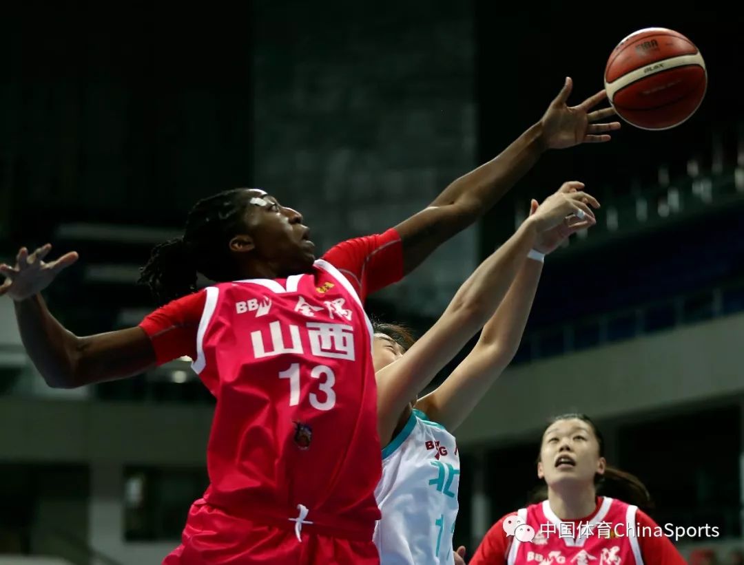 包含米兰体育：WCBA联赛的赛场志愿者服务感悟：默默奉献，为联赛保驾护航的词条