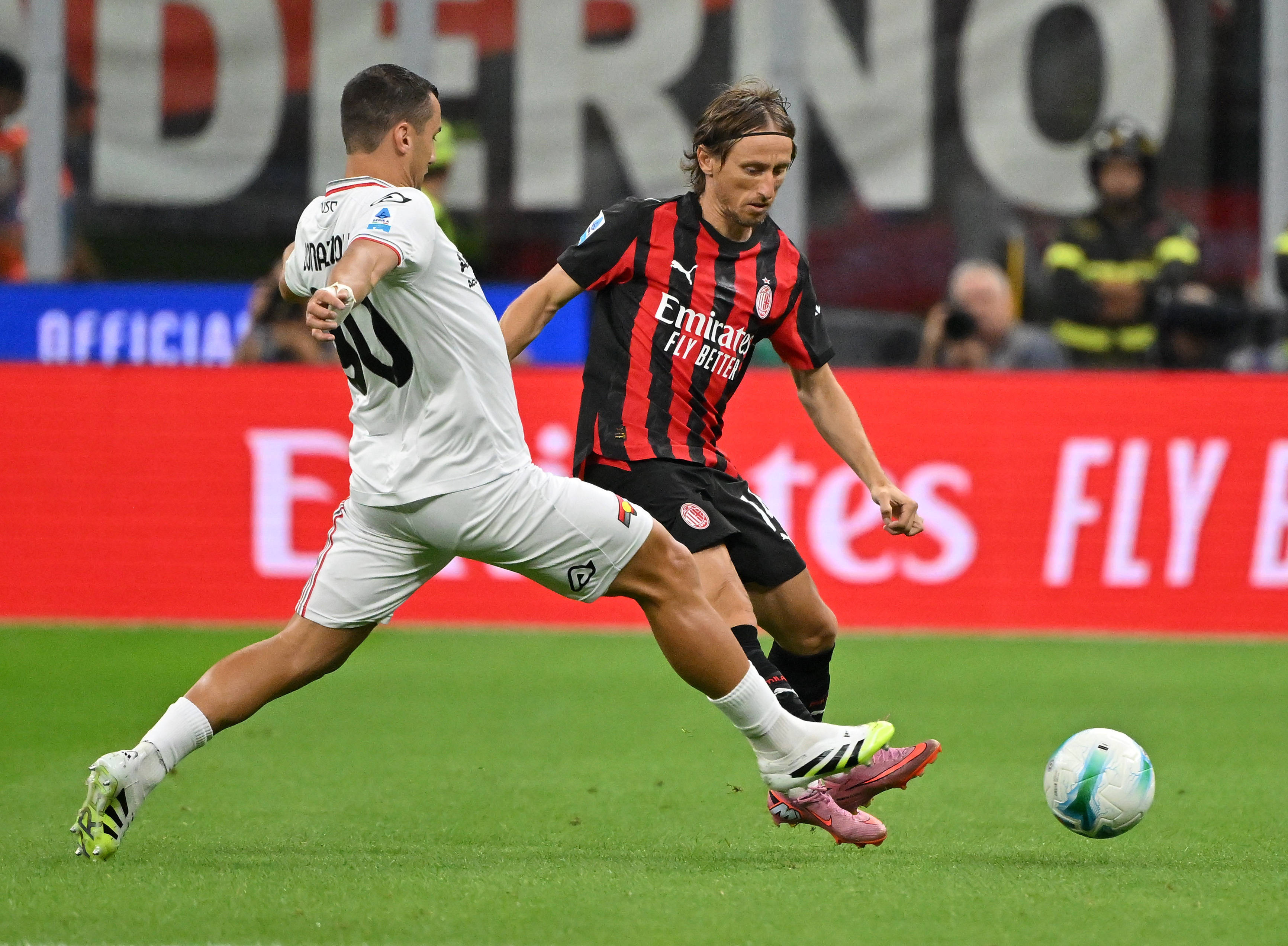 米兰体育:中国足球：管理是关键，改革是动力的简单介绍