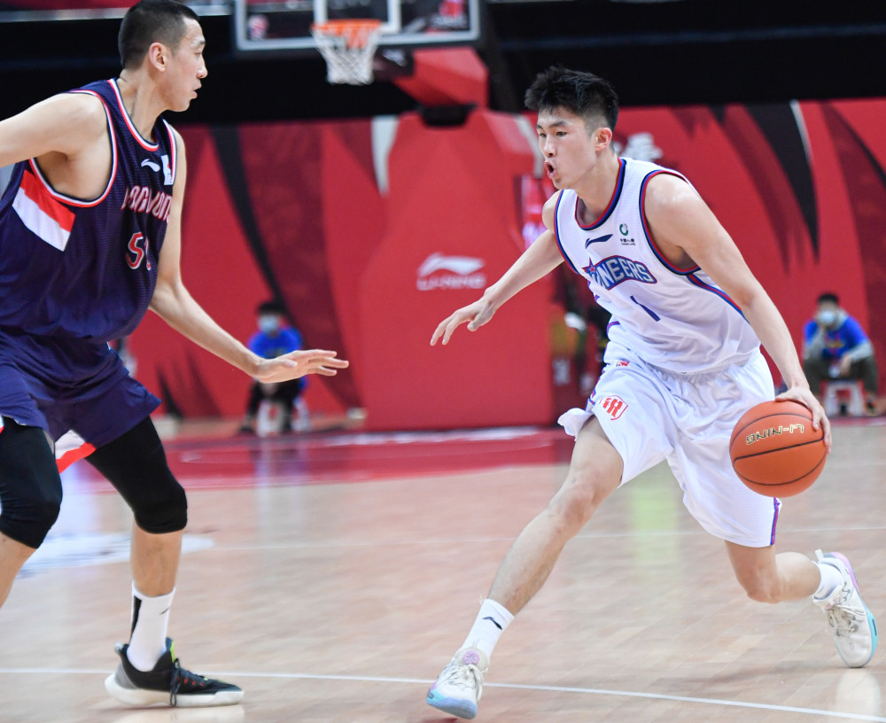 关于米兰体育：中国篮球产业，如何才能实现可持续发展？的信息