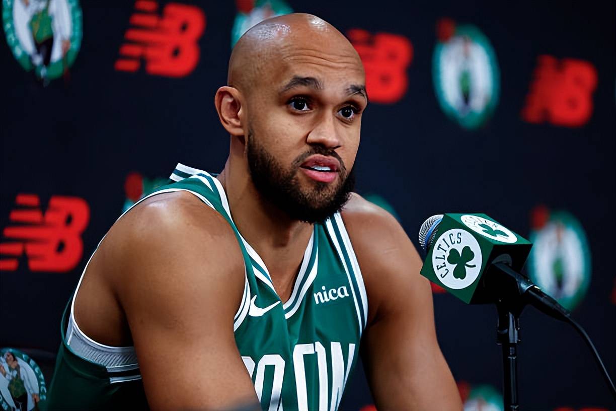 米兰体育:凯尔特人队新赛季:怀特能否提升球队的后场实力,在季后赛中发挥关键作用,帮助球队赢得总冠军?的简单介绍 米兰体育:凯尔特人队新赛季:怀特能否提升球队的后场实力,在季后赛中发挥关键作用,帮助球队赢得总冠军?的简单介绍