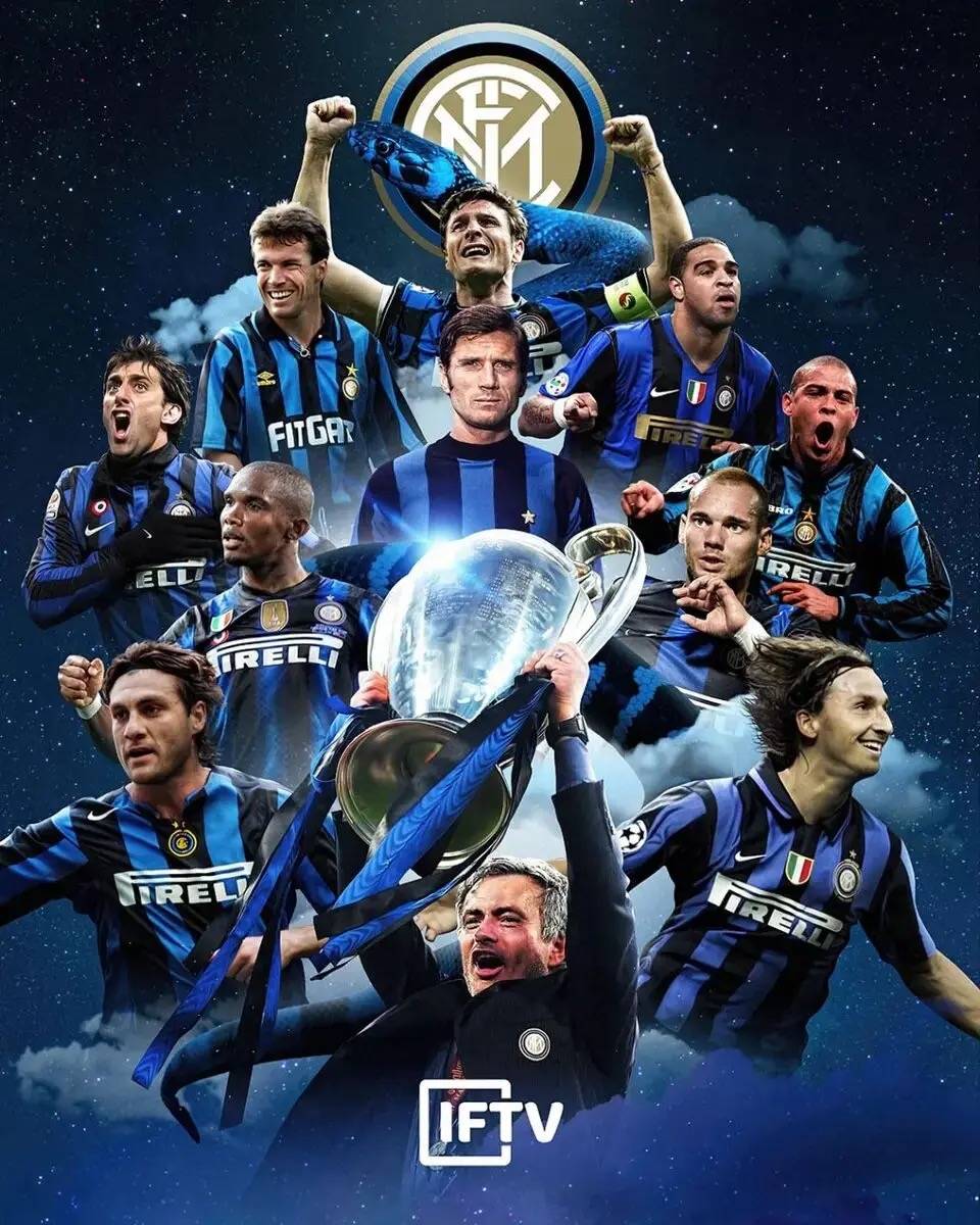 米兰体育:德甲的主场表现:为什么主场会影响球队表现 米兰体育:德甲的主场表现:为什么主场会影响球队表现