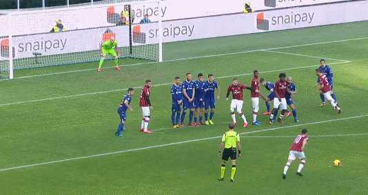 米兰体育:意甲克雷莫内塞的进攻风格备受瞩目的简单介绍 米兰体育:意甲克雷莫内塞的进攻风格备受瞩目的简单介绍