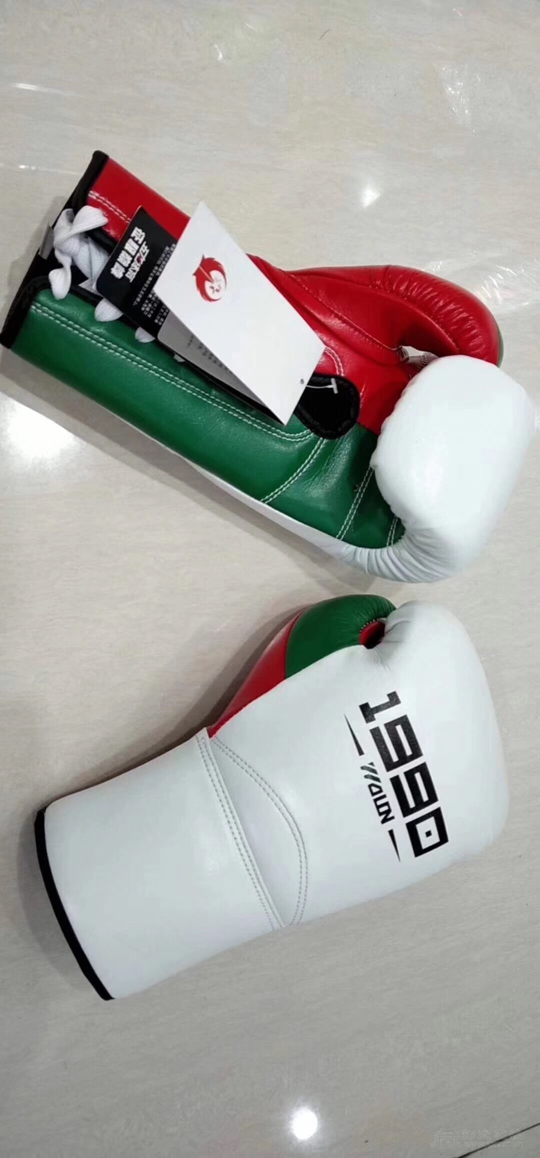 米兰体育:综合格斗选手的日常训练及其对比赛的影响的简单介绍