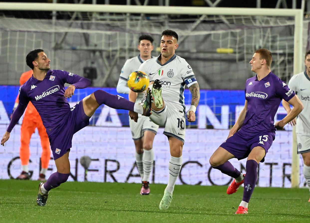 关于米兰体育：中国足球新星闪耀，未来之星引领国家队复兴的信息