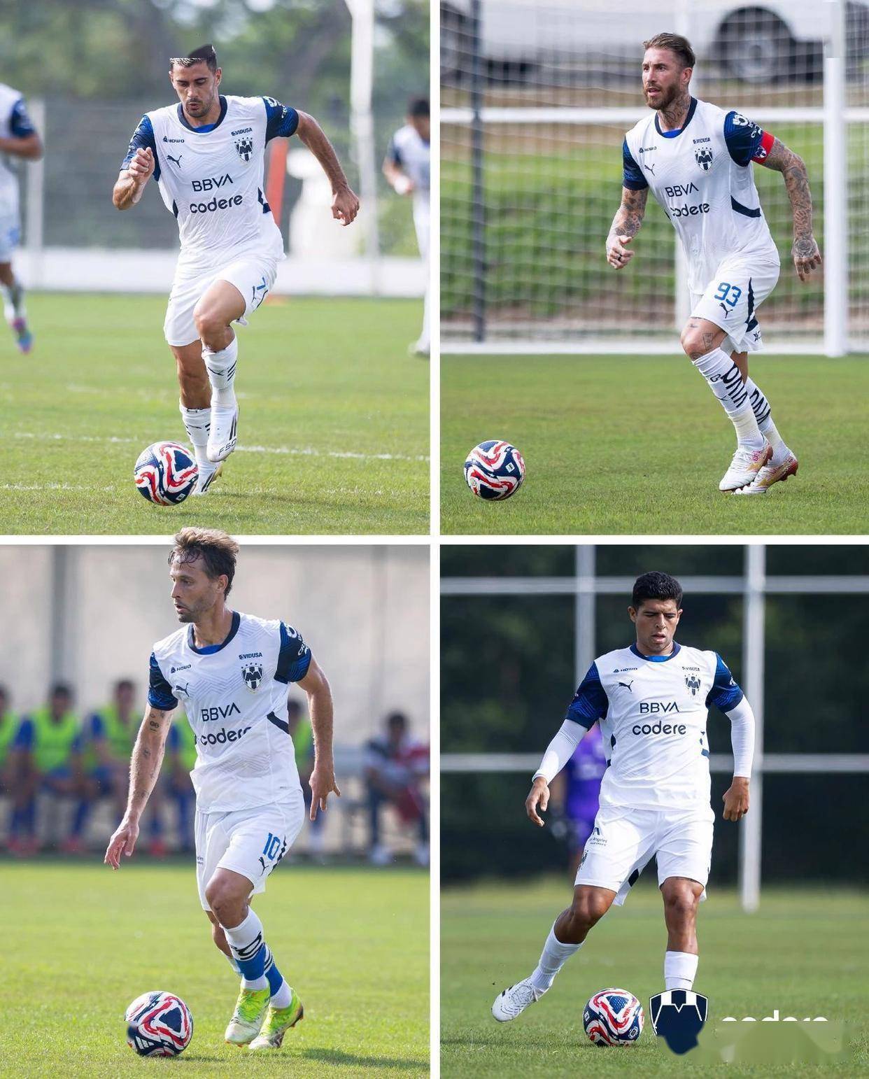 米兰体育:全球电竞业余锦标赛：草根选手争奇斗艳的简单介绍