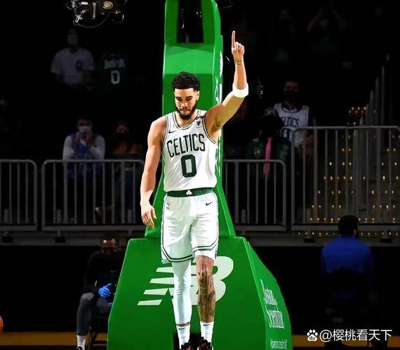 包含米兰体育：凯尔特人队防守强度：能否成为联盟最佳防守球队？的词条