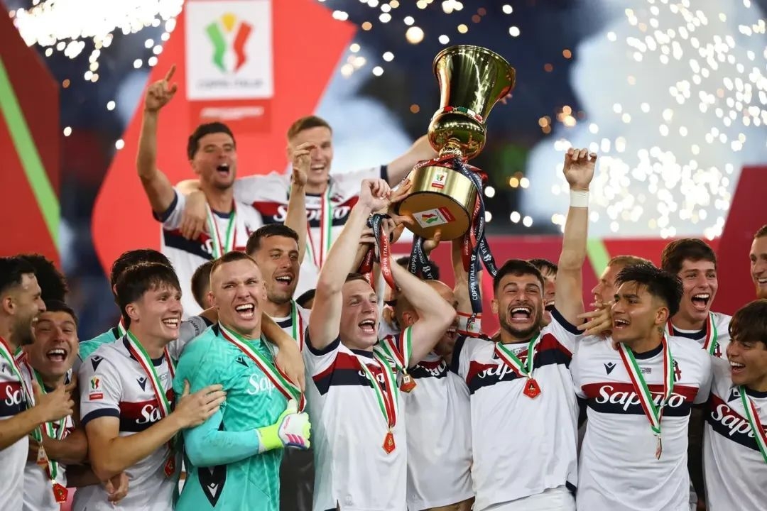 包含米兰体育:NBA联盟的全球化战略：如何吸引更多国际球迷？的词条