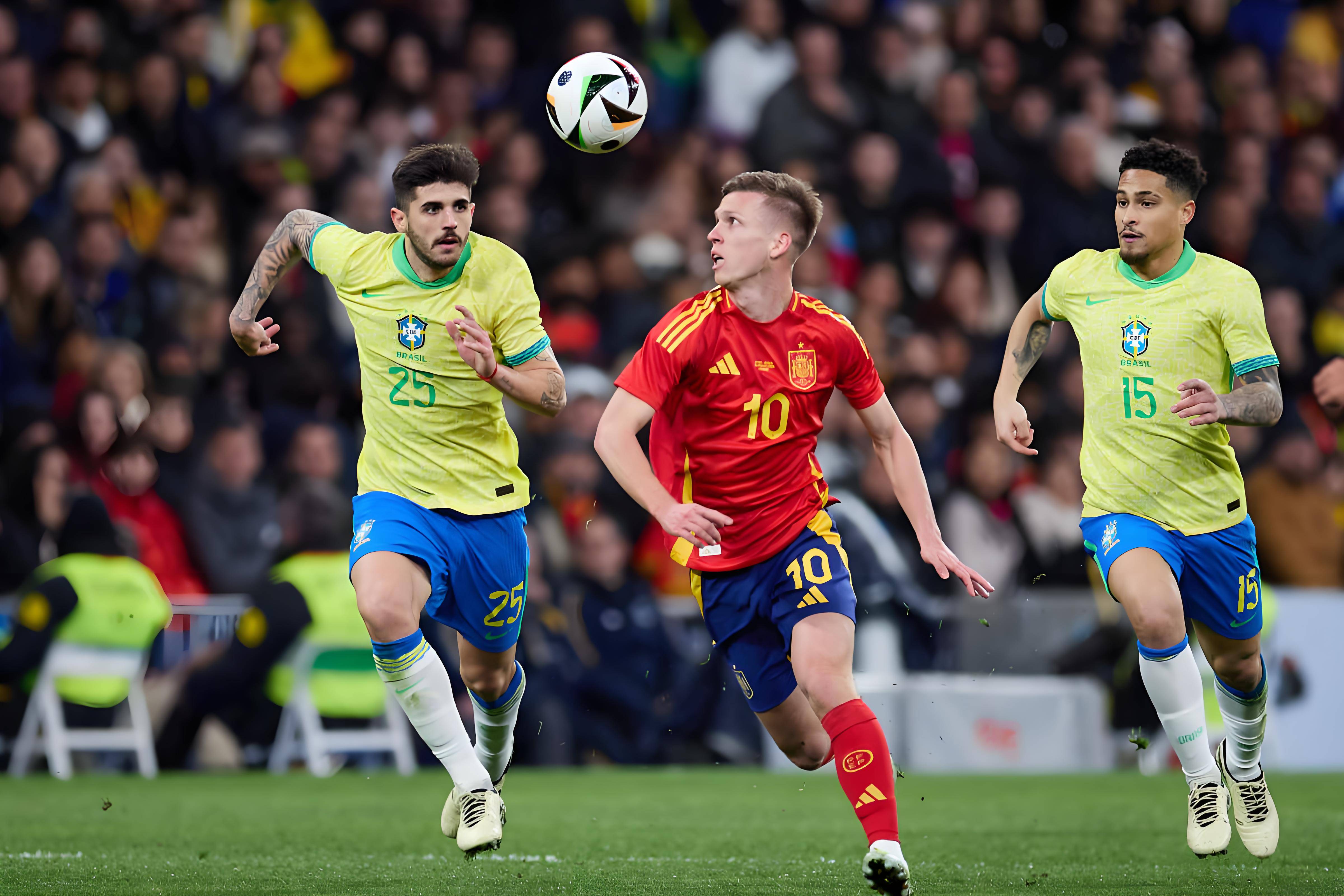 包含米兰体育：法甲巴黎FC的转会策略与球队重建的词条