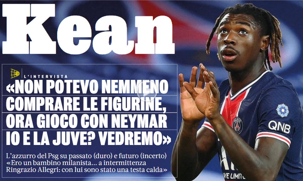 关于米兰体育:教练与运动员的最佳搭档:如何找到默契?的信息 关于米兰体育:教练与运动员的最佳搭档:如何找到默契?的信息