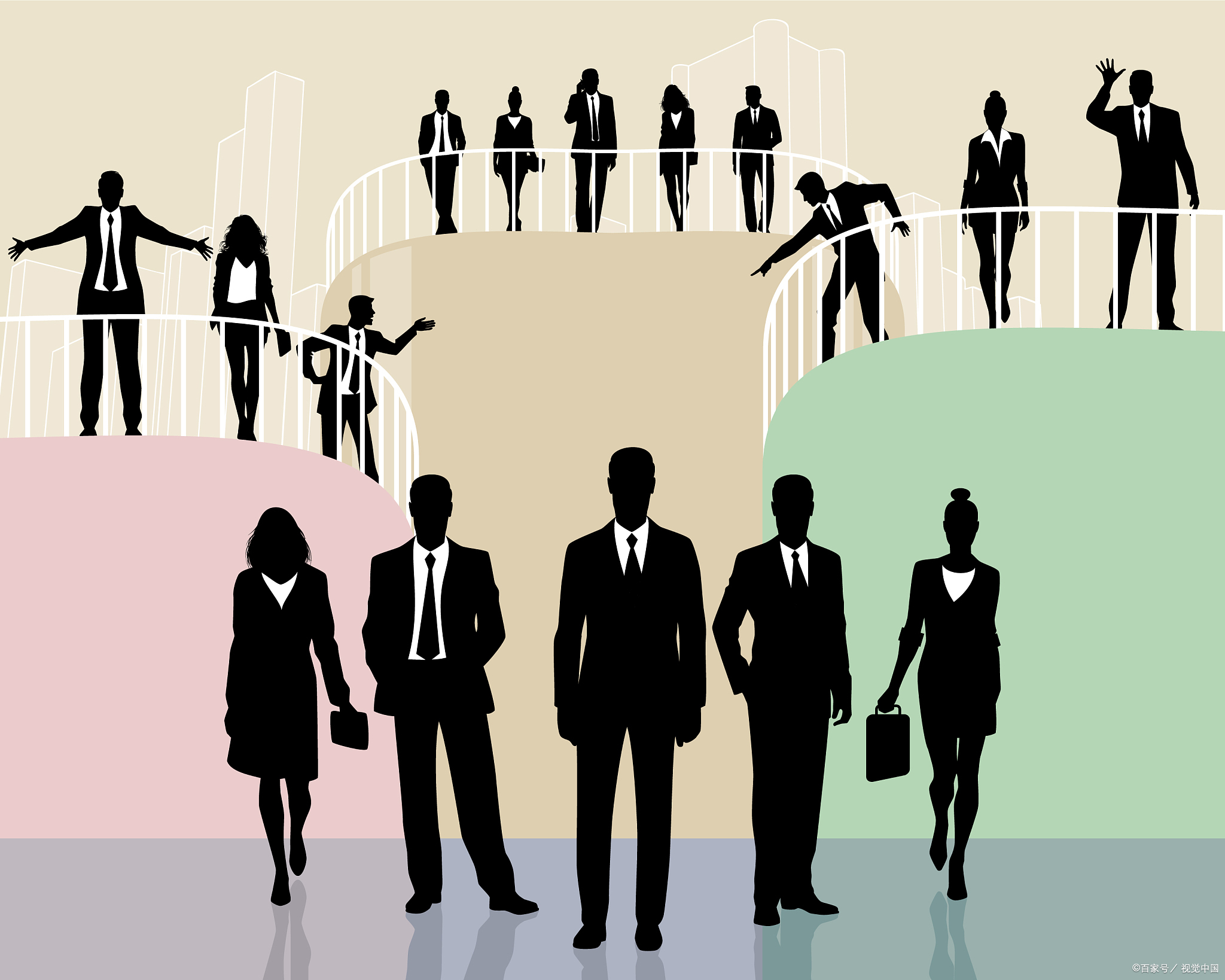 米兰体育:网络游戏设计大赛:鼓励创新与团队协作 米兰体育:网络游戏设计大赛:鼓励创新与团队协作