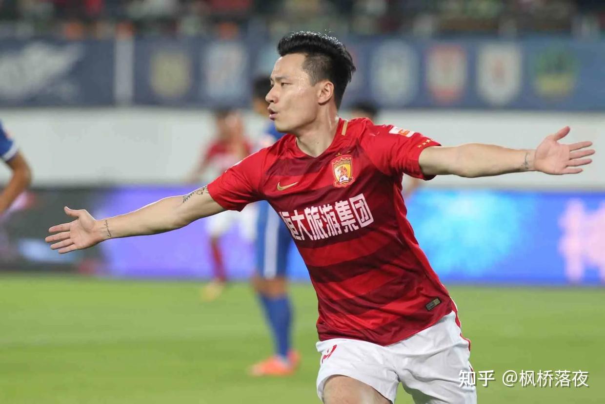 米兰体育:老将郜林转型解说员的专业性分析与前景展望的简单介绍