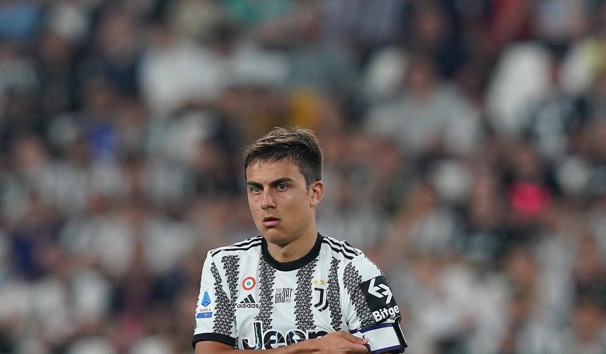 包含米兰体育：法甲奎维利的年轻球员培养计划的词条