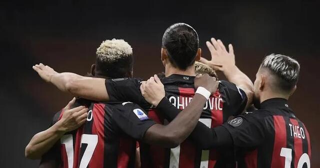 包含米兰体育：中国篮球裁判：公正执法，维护比赛公平的词条