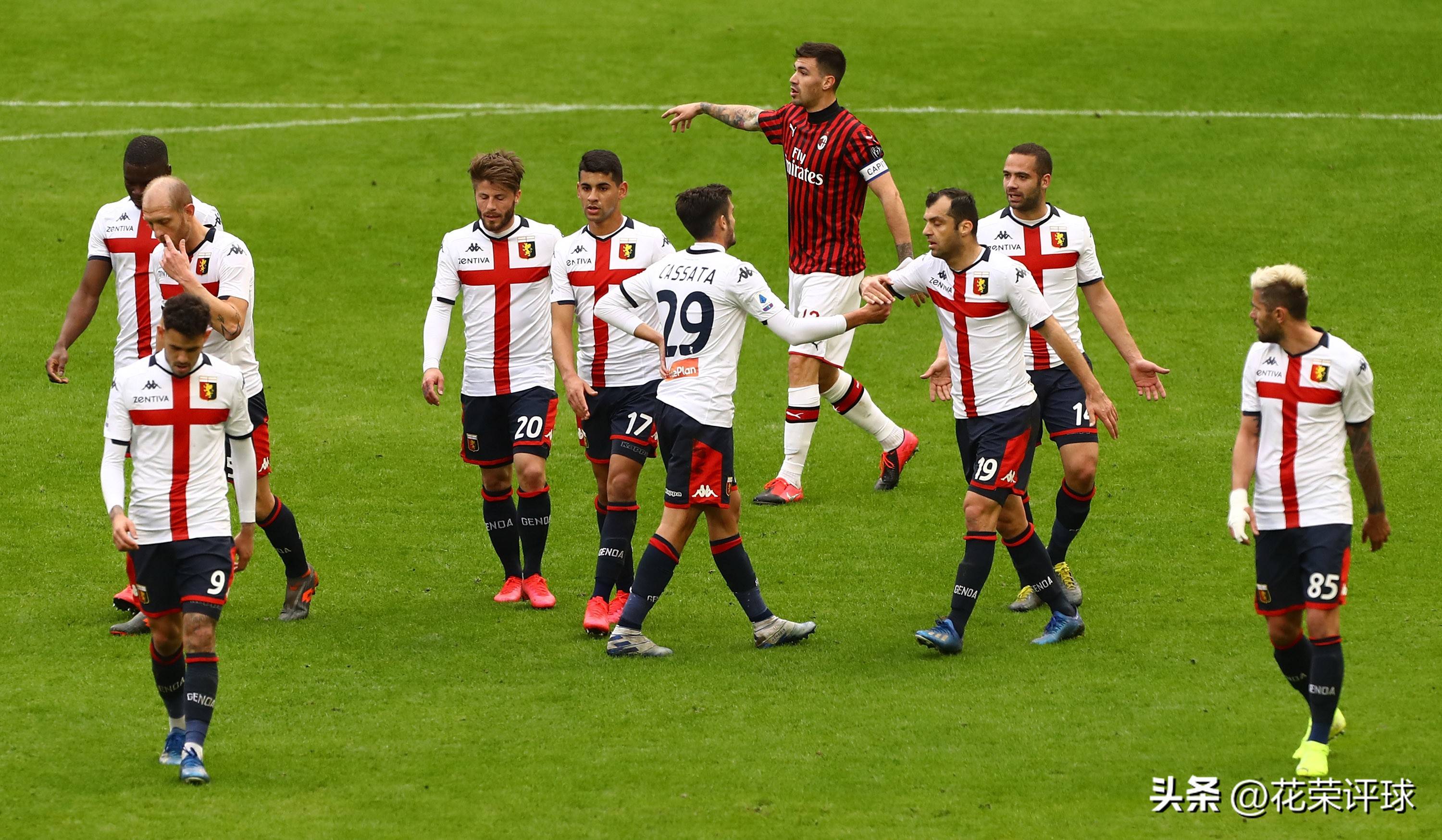 包含米兰体育:全球电竞赛事的崛起：一场新世纪的竞争的词条