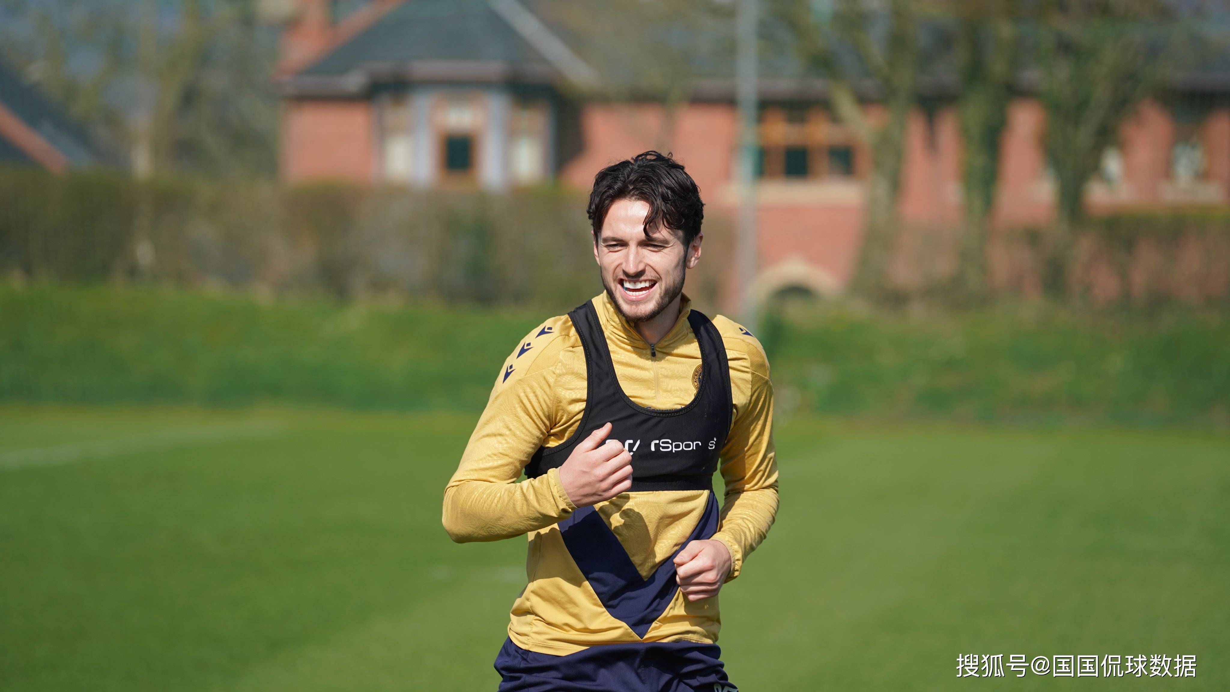 米兰体育:英超米德尔斯堡的保级策略与战术调整的简单介绍 米兰体育:英超米德尔斯堡的保级策略与战术调整的简单介绍