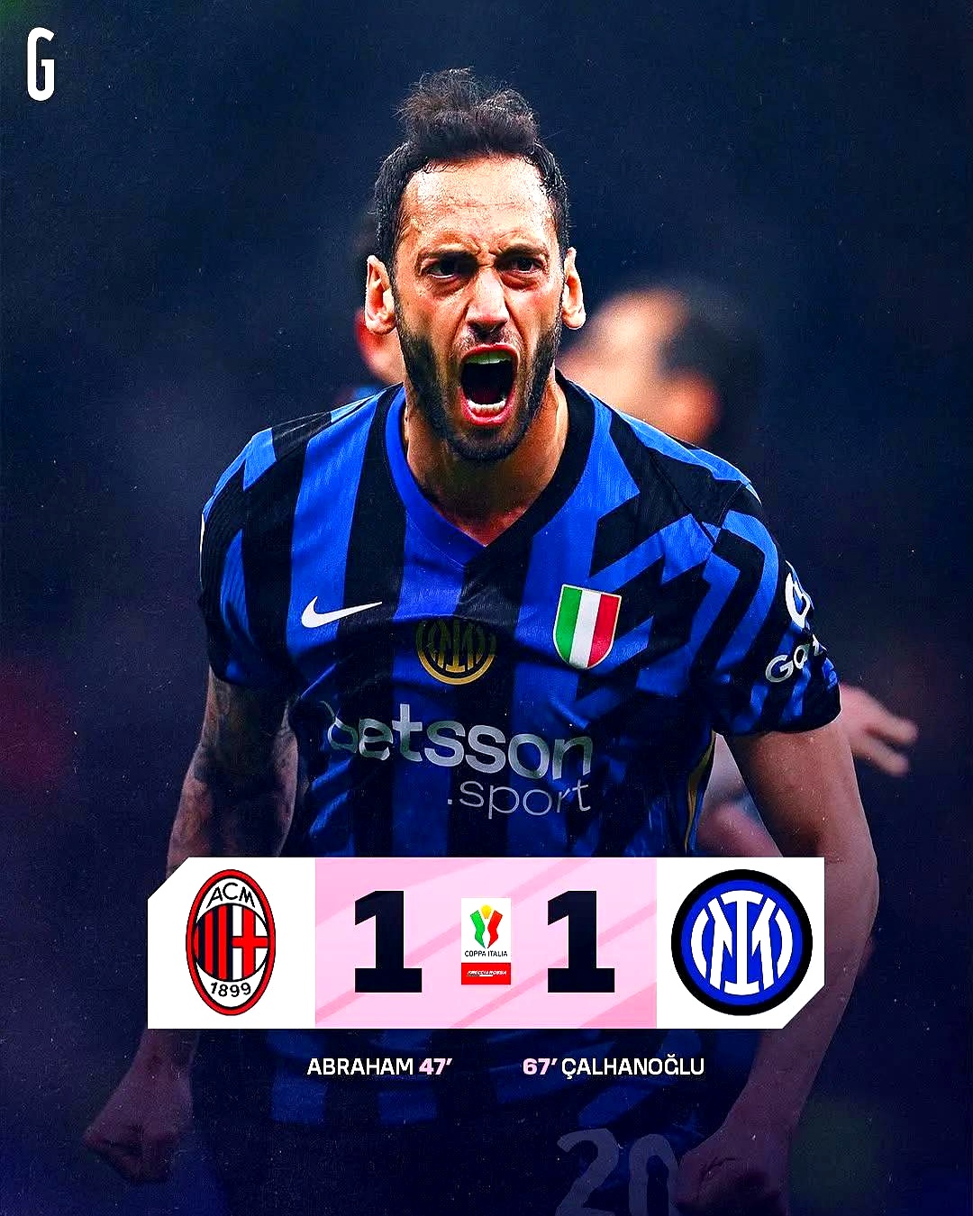 米兰体育:胜负的背后:运动员的心理调适与成长的简单介绍 米兰体育:胜负的背后:运动员的心理调适与成长的简单介绍