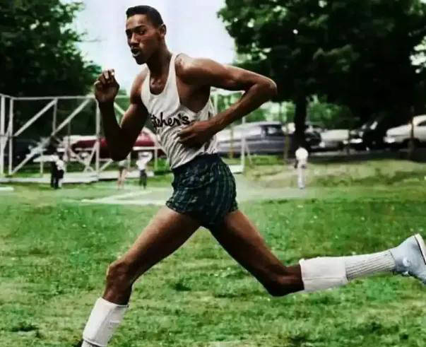 包含米兰体育:NBA球星自传:讲述张伯伦的传奇生涯的词条 包含米兰体育:NBA球星自传:讲述张伯伦的传奇生涯的词条