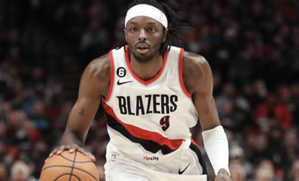 包含米兰体育:NBA球星的慈善事业:回馈社会,传递爱心,成为社会的榜样的词条 包含米兰体育:NBA球星的慈善事业:回馈社会,传递爱心,成为社会的榜样的词条