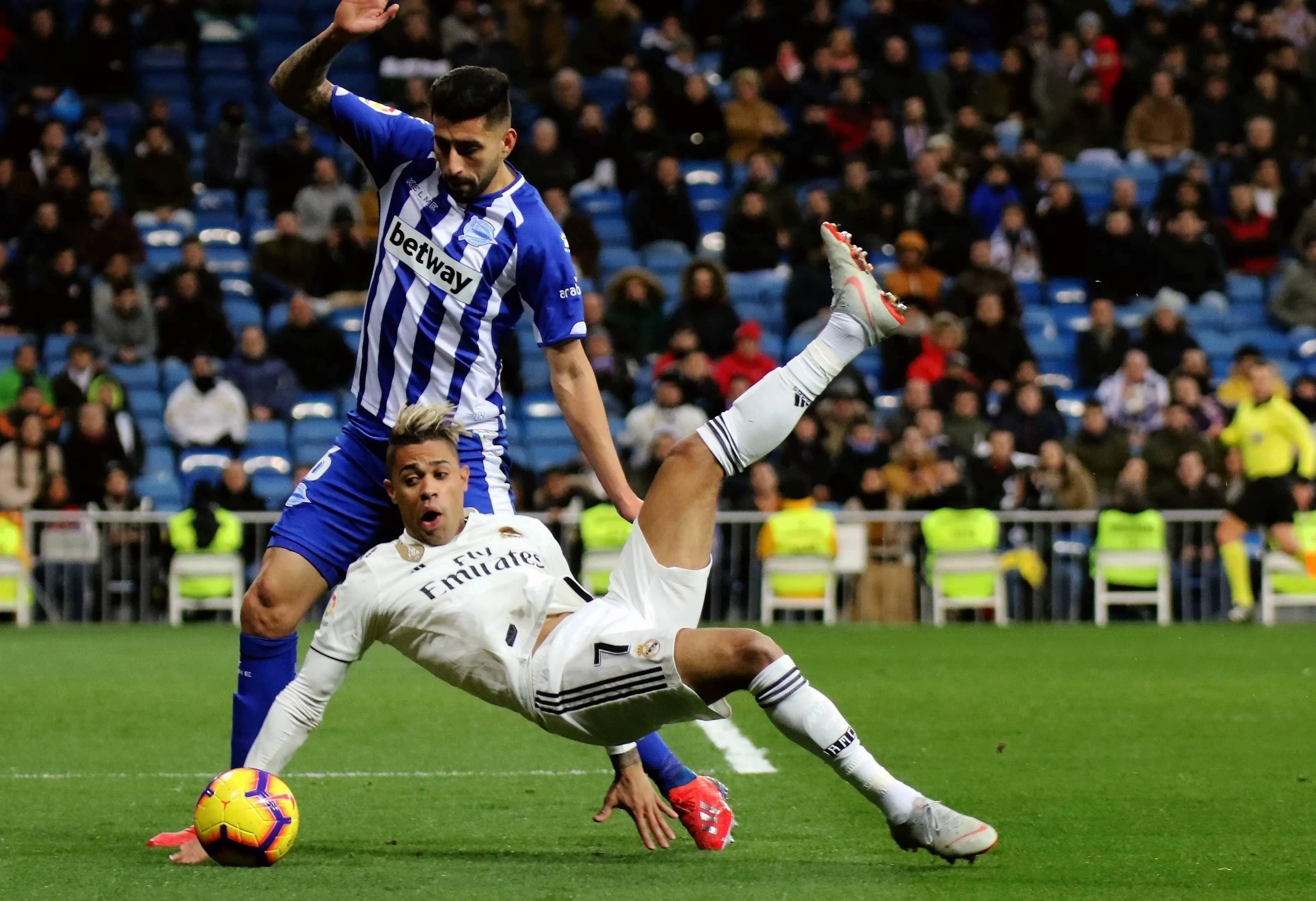 关于米兰体育：西甲奥萨苏纳的防守反击战术解析的信息