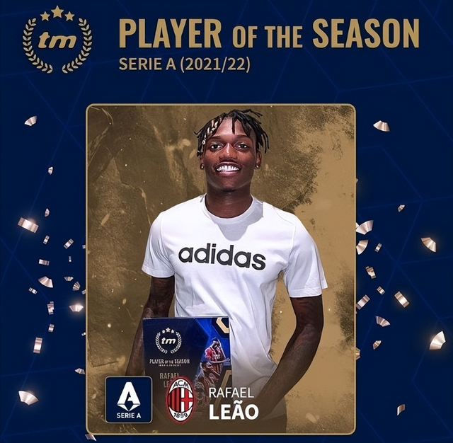 关于米兰体育:西甲米兰德斯的防守体系与改进空间的信息 关于米兰体育:西甲米兰德斯的防守体系与改进空间的信息