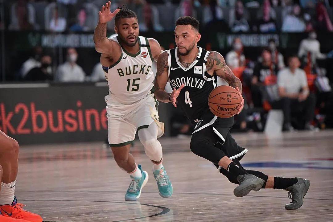 米兰体育：NBA联盟公布新赛季伤病管理规定：保障球员健康的简单介绍