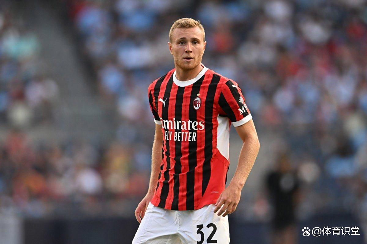 米兰体育：中国足球青训体系迎来重大突破的简单介绍