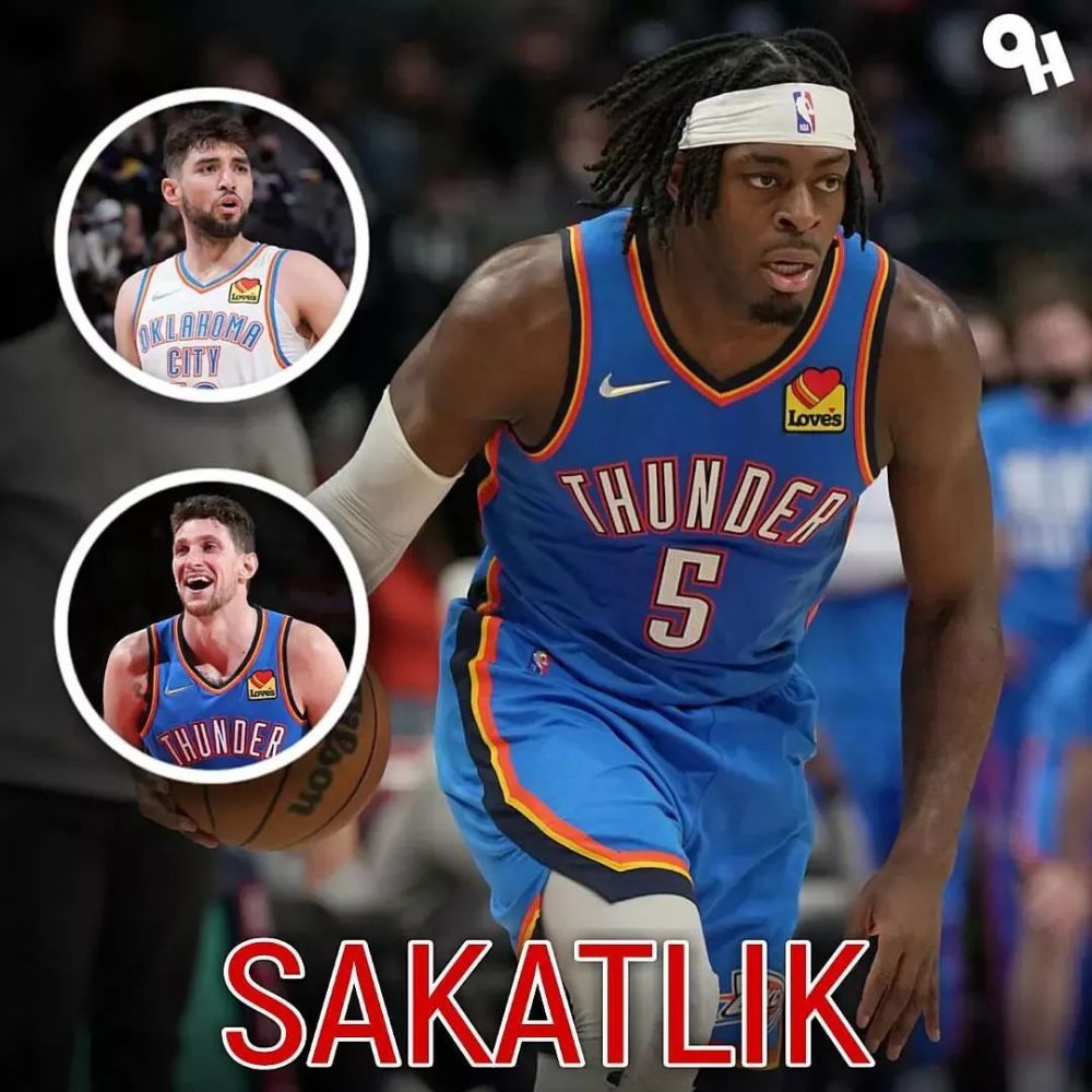 关于米兰体育:勇士队新赛季:杰罗姆能否在新赛季获得更多机会,展现自己的组织能力?的信息 关于米兰体育:勇士队新赛季:杰罗姆能否在新赛季获得更多机会,展现自己的组织能力?的信息