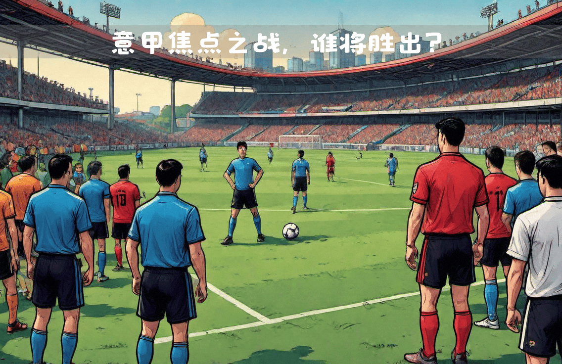 关于米兰体育:意甲的球队重建:从低谷到复兴的成功案例的信息 关于米兰体育:意甲的球队重建:从低谷到复兴的成功案例的信息