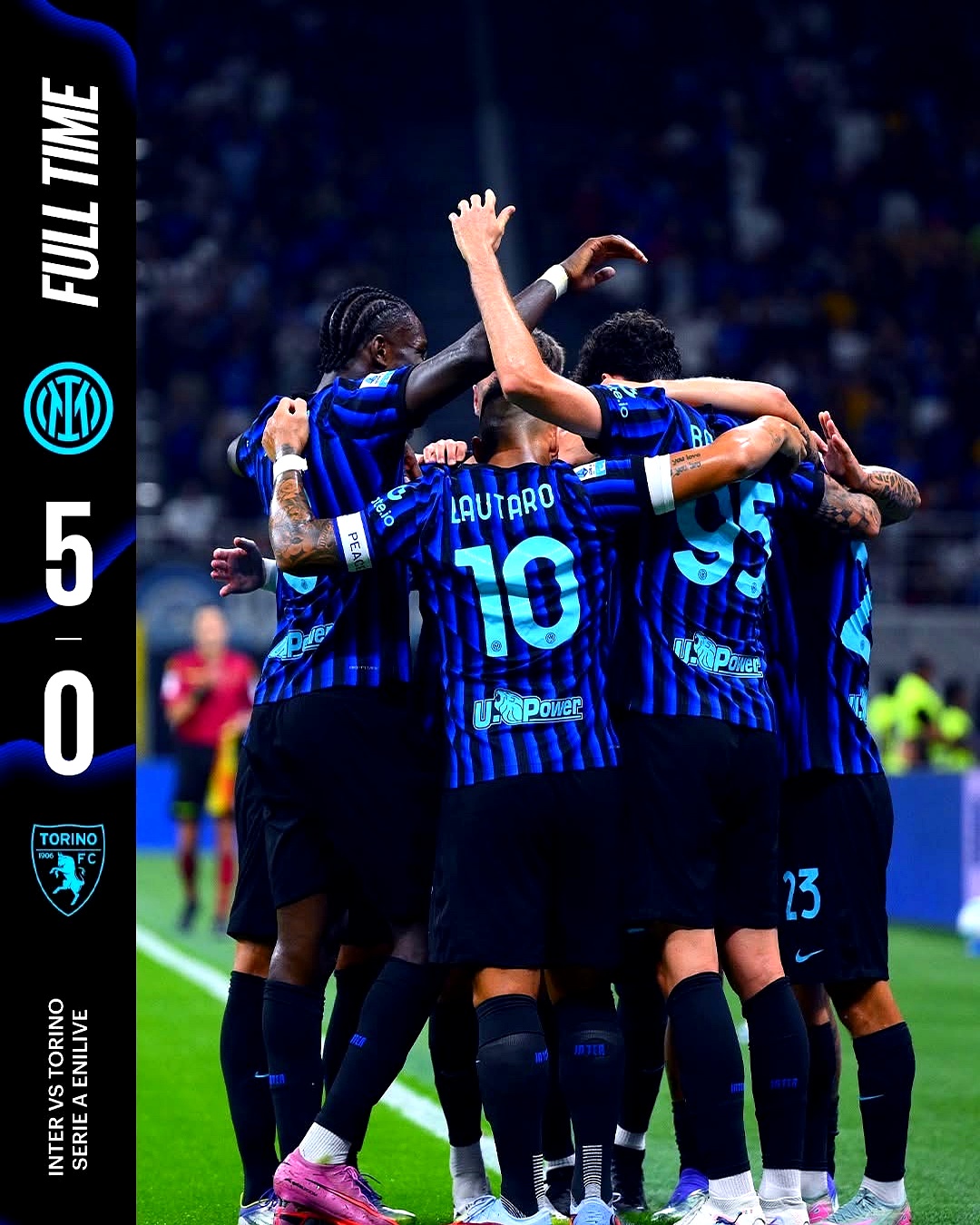 关于米兰体育:意甲的球队重建:从低谷到复兴的成功案例的信息 关于米兰体育:意甲的球队重建:从低谷到复兴的成功案例的信息