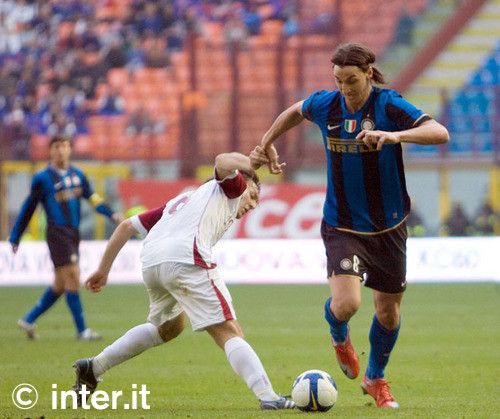 米兰体育：意甲雷吉纳的青训体系与未来展望