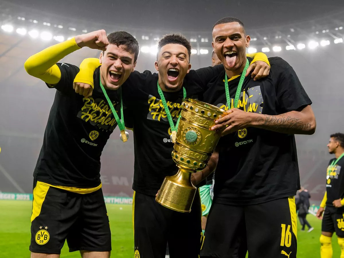 米兰体育：意甲雷吉纳的青训体系与未来展望