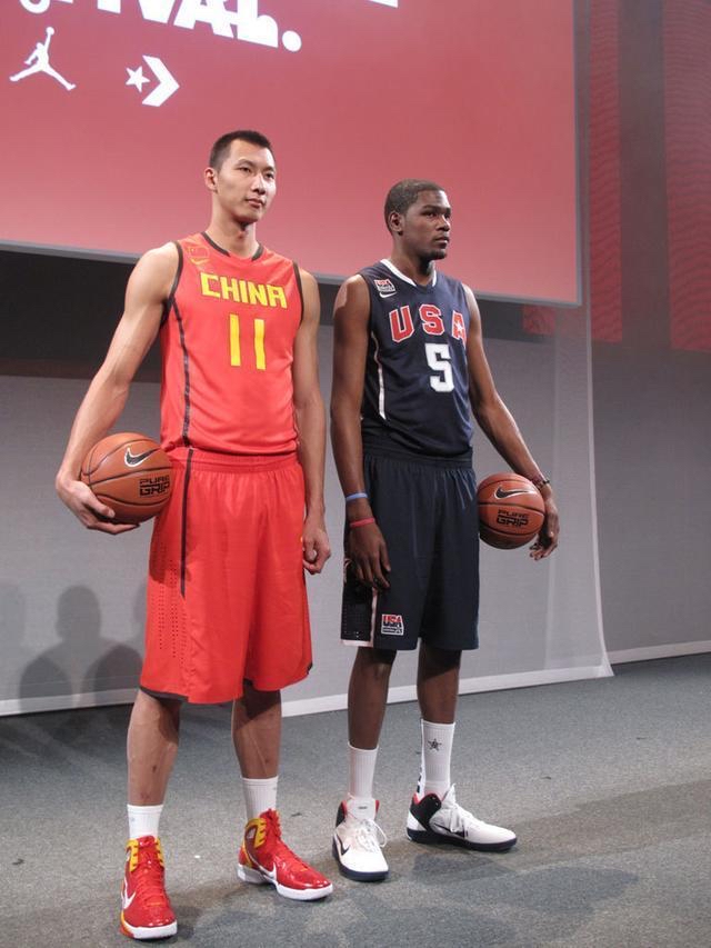 米兰体育：中国男篮历史上的经典配合：团队合作的典范的简单介绍