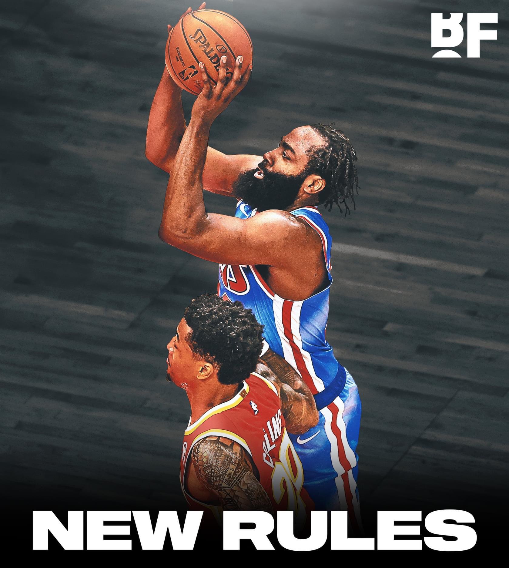 米兰体育:NBA联盟推出新版裁判规则:减少争议,提升比赛流畅度的简单介绍 米兰体育:NBA联盟推出新版裁判规则:减少争议,提升比赛流畅度的简单介绍