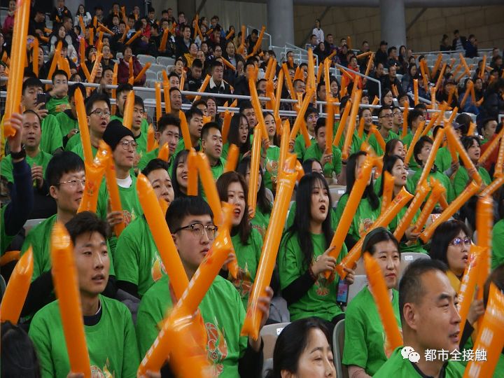 包含米兰体育：WCBA总决赛门票售罄，球迷热情空前高涨的词条