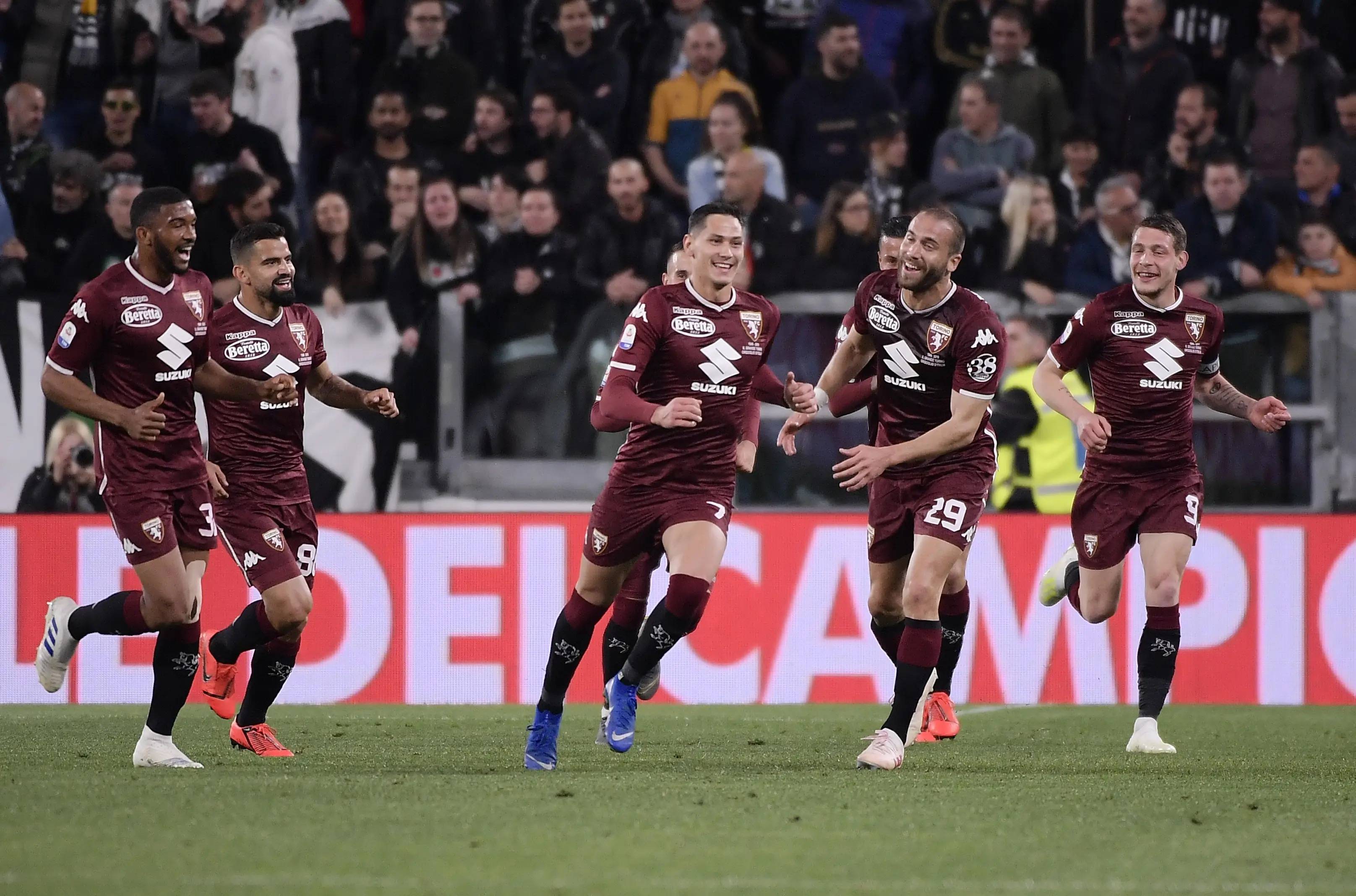 米兰体育：NBA联盟公布新赛季季前赛赛程：各队积极备战的简单介绍