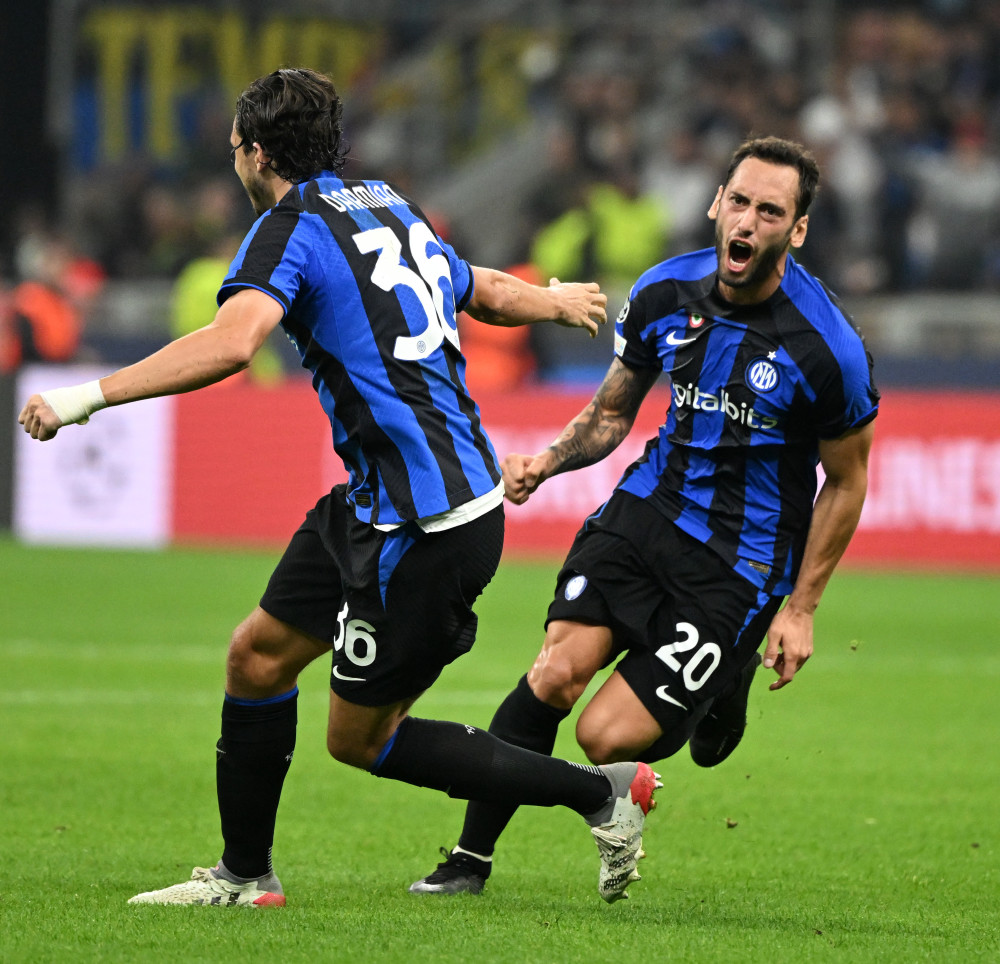 米兰体育:《PUBG》国际战队将进行处决战，谁能发起胜利反击？的简单介绍