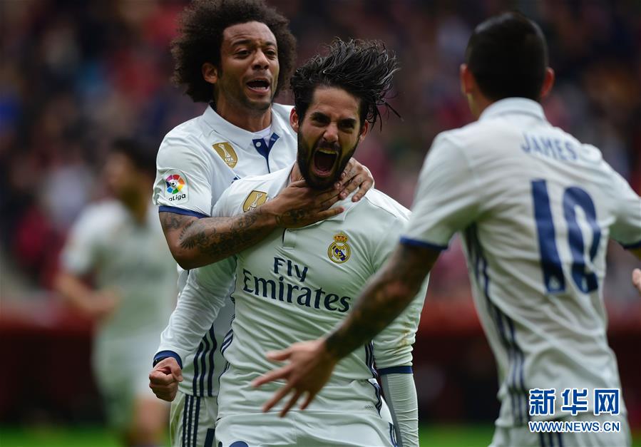 米兰体育:西甲希洪竞技的进攻火力与战术调整的简单介绍 米兰体育:西甲希洪竞技的进攻火力与战术调整的简单介绍