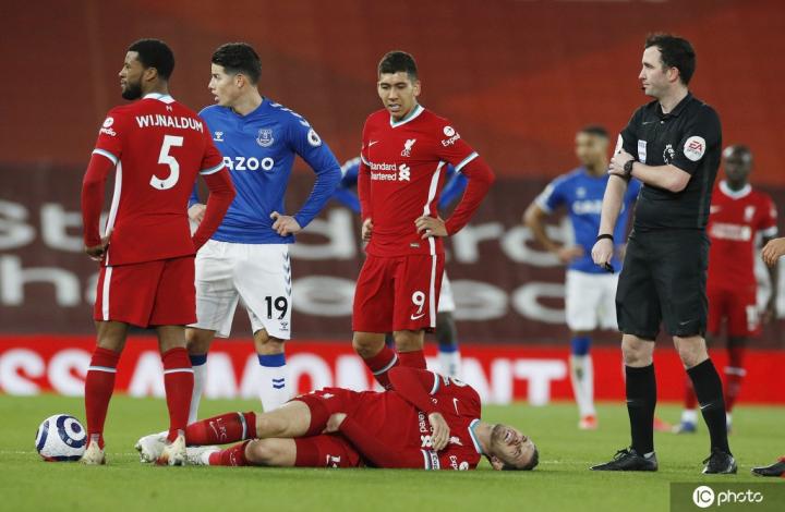 米兰体育:西甲希洪竞技的进攻火力与战术调整的简单介绍 米兰体育:西甲希洪竞技的进攻火力与战术调整的简单介绍