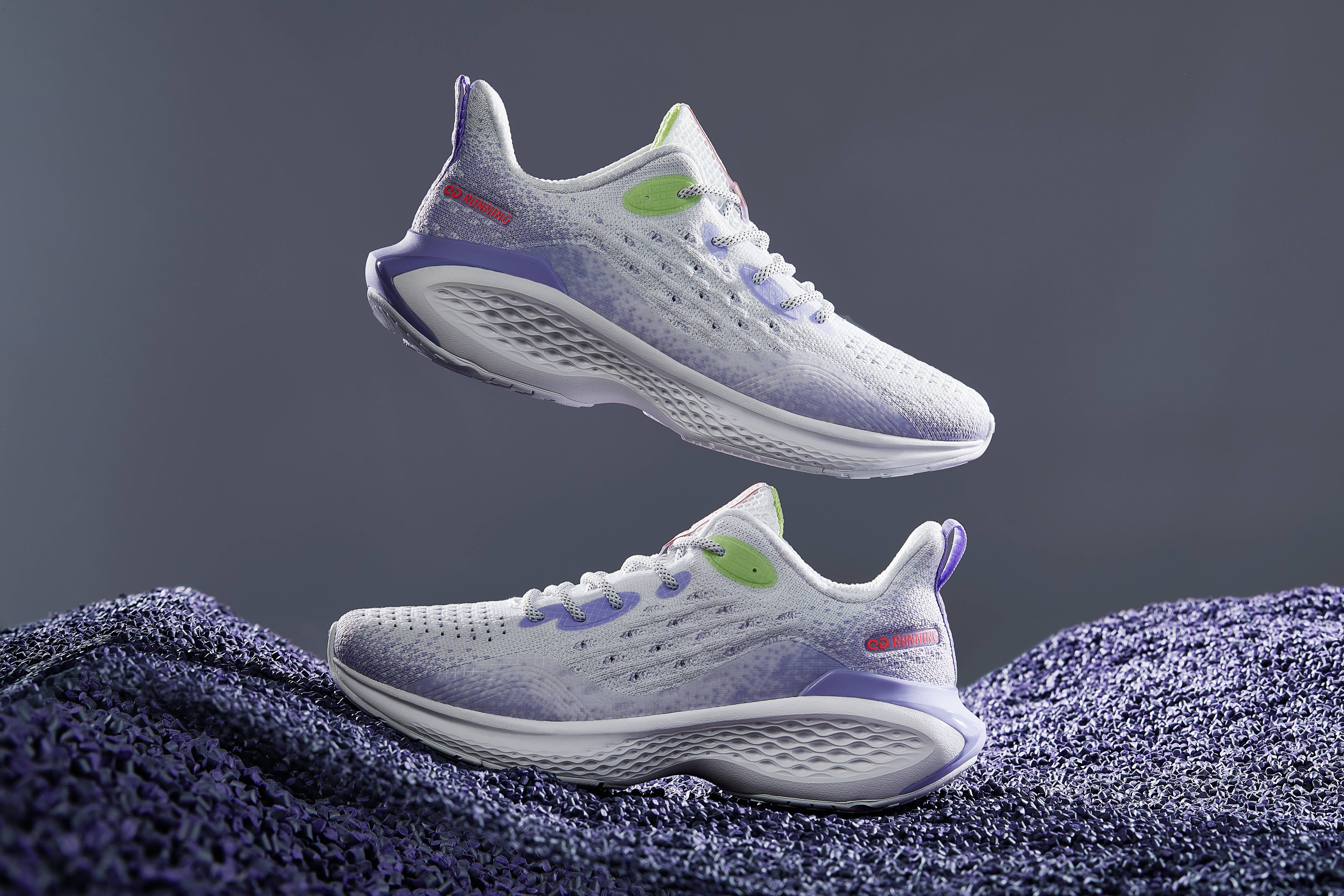 米兰体育：科技助力：现代运动中的高科技应用