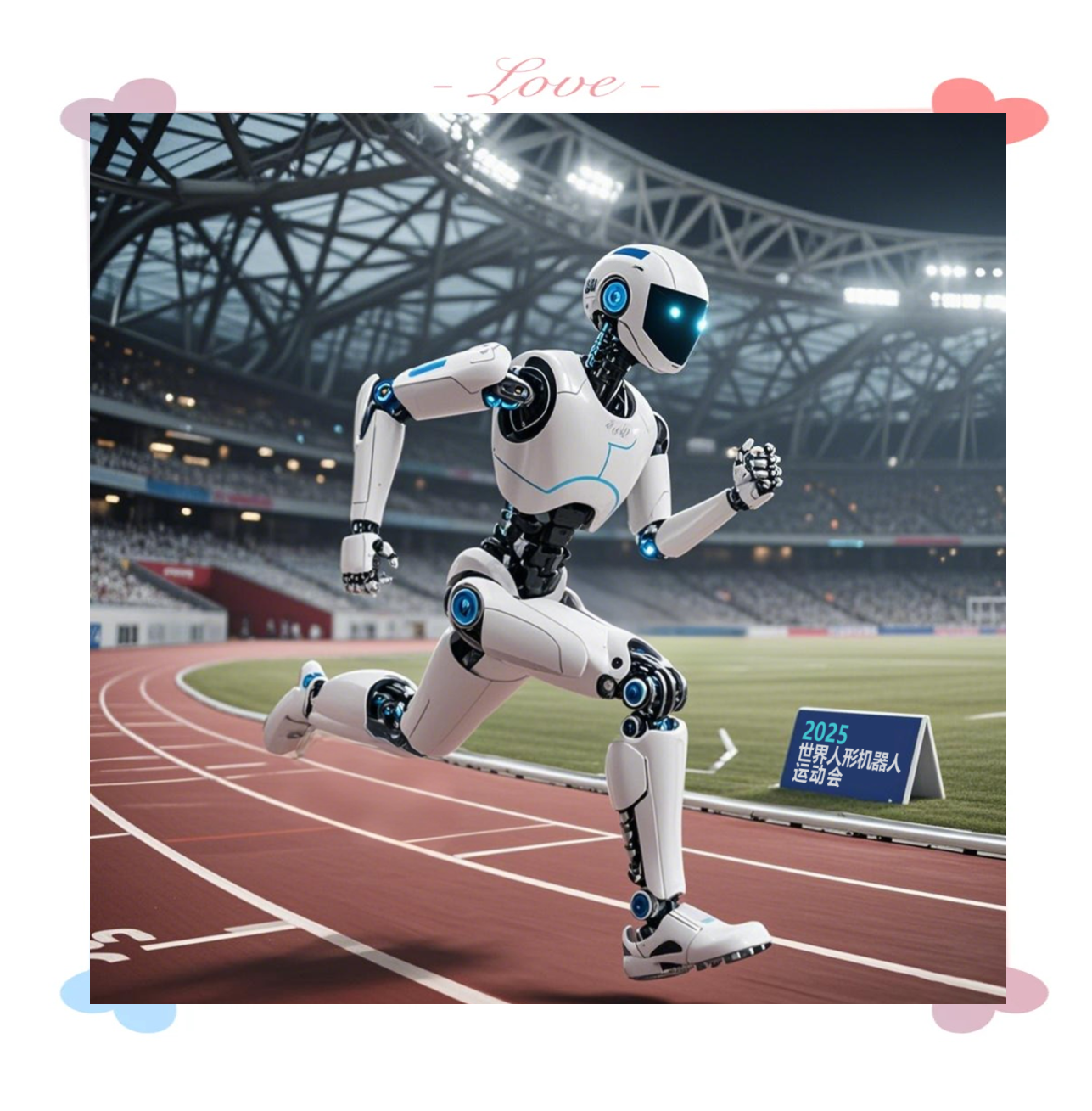 米兰体育:科技助力:现代运动中的高科技应用 米兰体育:科技助力:现代运动中的高科技应用