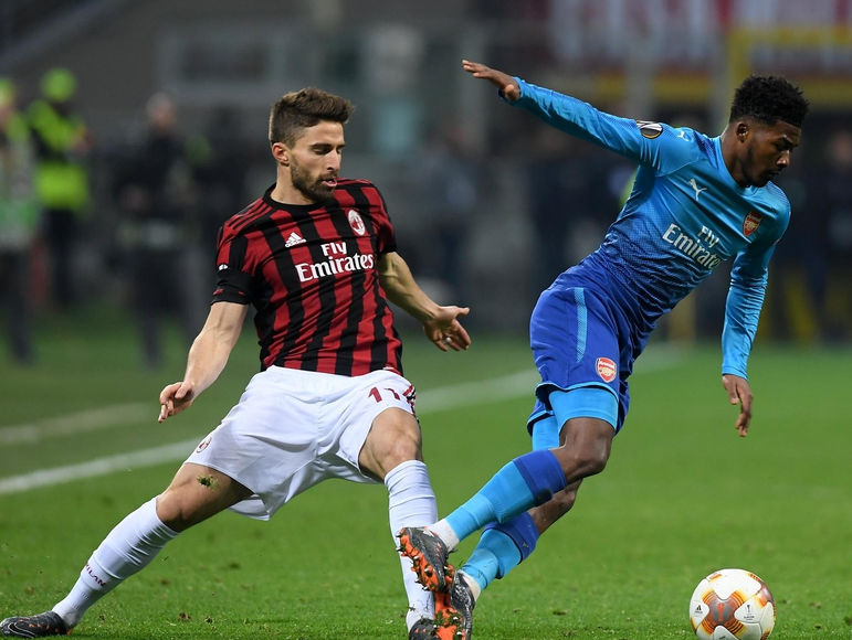 关于米兰体育:西甲卢戈的进攻火力与战术调整的信息 关于米兰体育:西甲卢戈的进攻火力与战术调整的信息