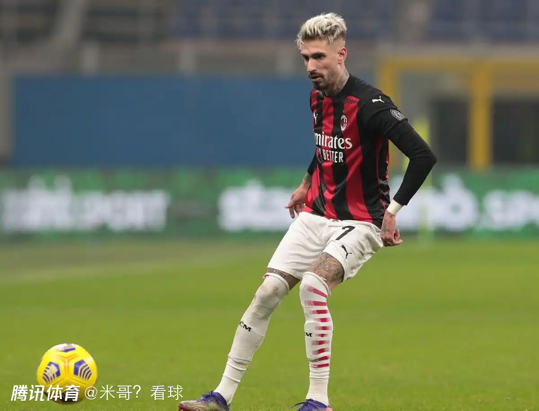 关于米兰体育:西甲卢戈的进攻火力与战术调整的信息 关于米兰体育:西甲卢戈的进攻火力与战术调整的信息