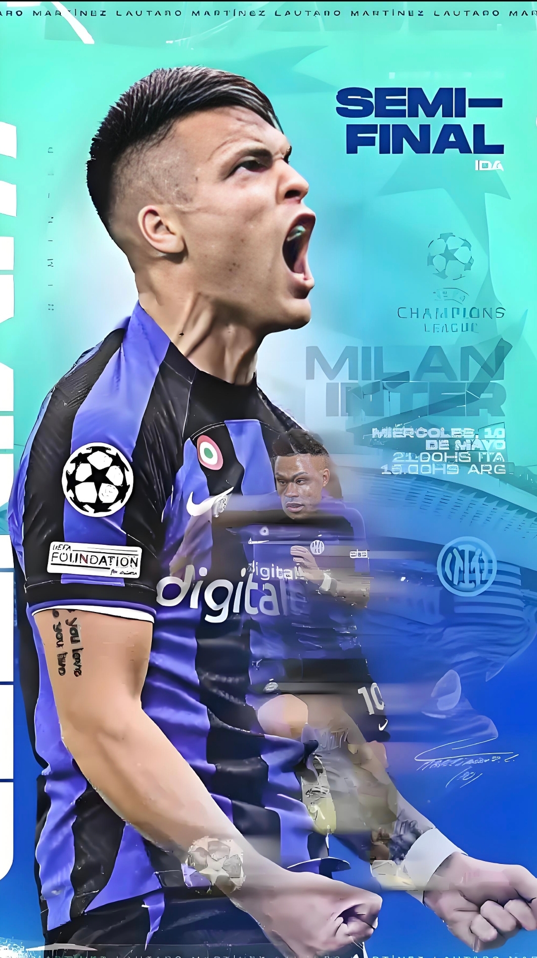 米兰体育:中超联赛惊现“绝杀之王”,某队连续三场逆转的简单介绍 米兰体育:中超联赛惊现“绝杀之王”,某队连续三场逆转的简单介绍