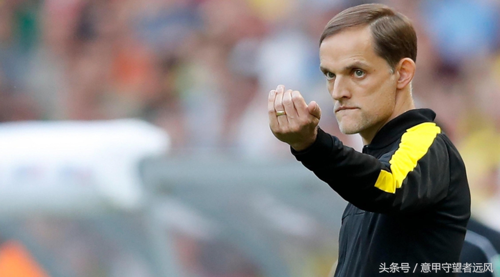 米兰体育:竞技与文化:运动员如何体现自身文化自信 米兰体育:竞技与文化:运动员如何体现自身文化自信