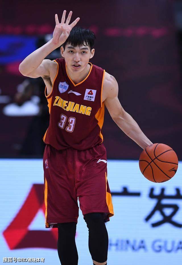 米兰体育：CBA外援融入中国文化，促进中外交流互鉴