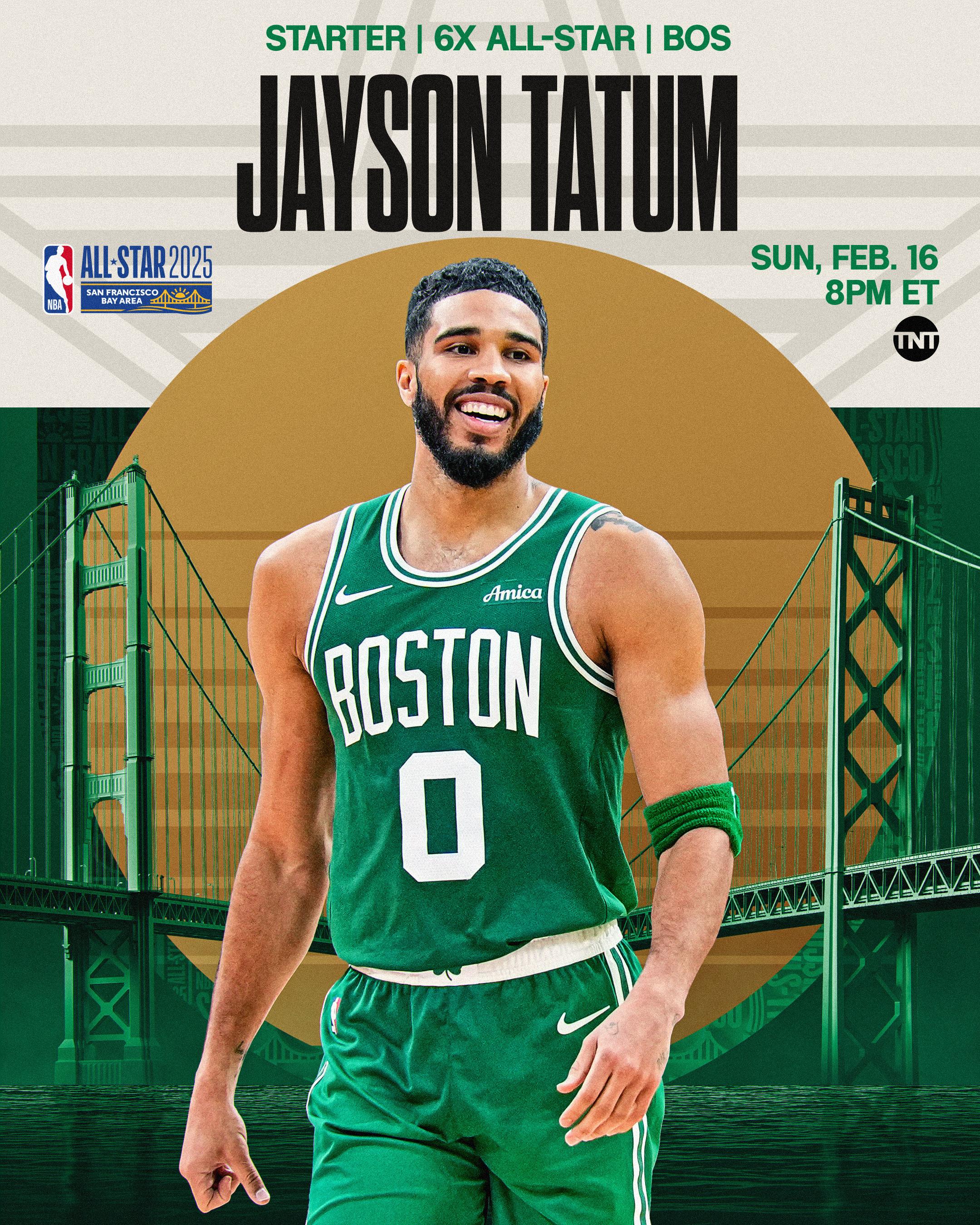 包含米兰体育:NBA联盟的新赛季看点预测：新星崛起，老将坚守，竞争激烈，谁能脱颖而出？的词条