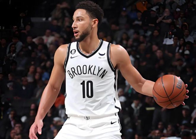 包含米兰体育:NBA联盟的新赛季看点预测：新星崛起，老将坚守，竞争激烈，谁能脱颖而出？的词条