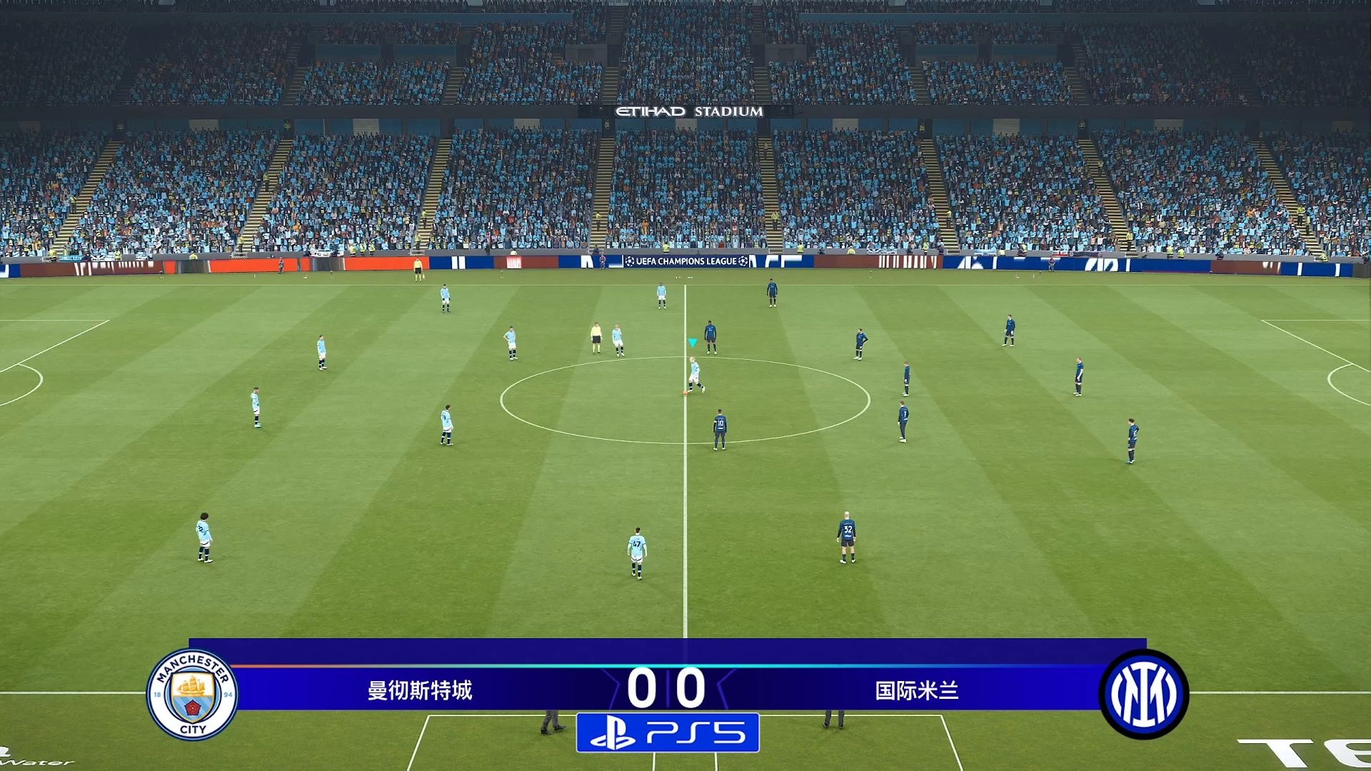 "米兰体育:赛事策划揭秘：如何组织一场成功的电竞比赛"