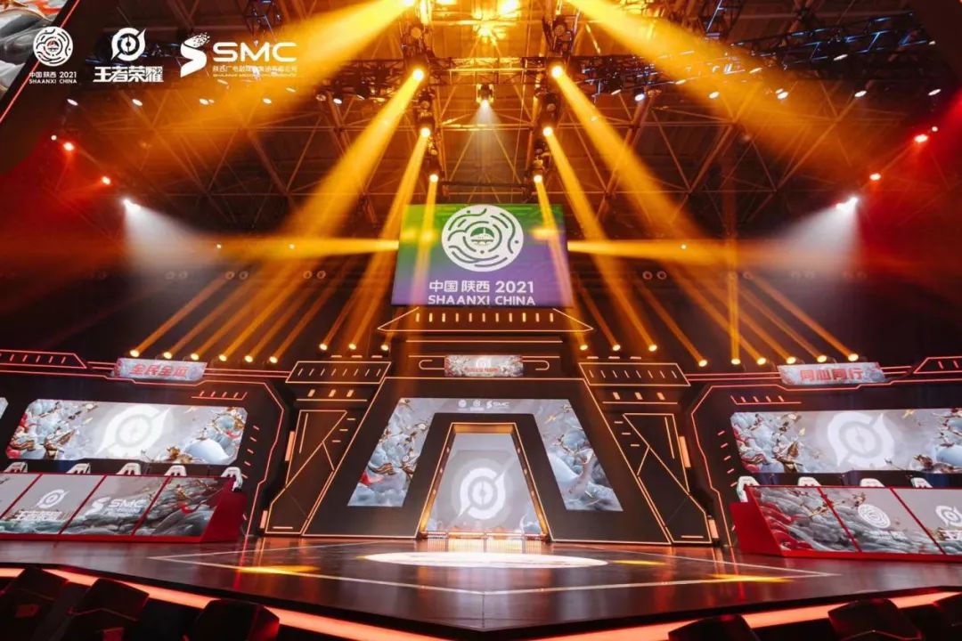 米兰体育:电竞赛事的赞助与广告：新的商业模式解析的简单介绍